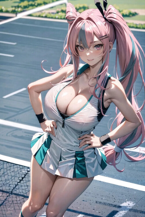 17c40c72e601a85fa.jpg