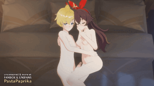 1b79d53e101013757.gif