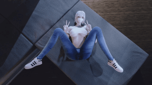 1d18ef3233ff2aac6.gif