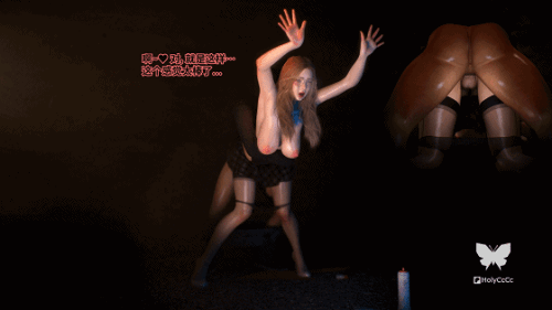 1e9d7fe5221508a11.gif
