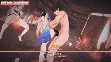 23df858fb1e89d296.gif