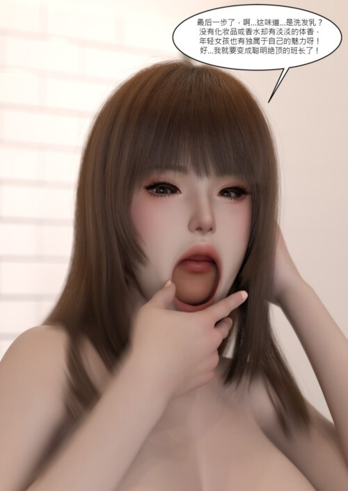 27.jpg