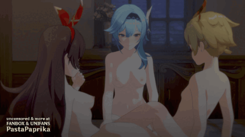 2e192e3cb2f5ae9e1.gif