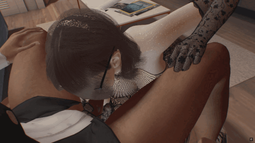 310f5210d535a39f5.gif