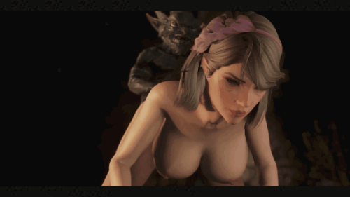 38237dabdc4b40f7a.gif