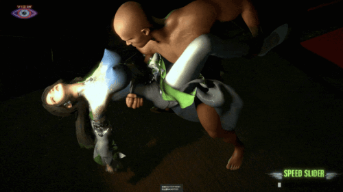 484fc6abb0e299278.gif