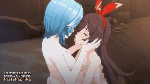 4988ef3d911a8fbce.gif