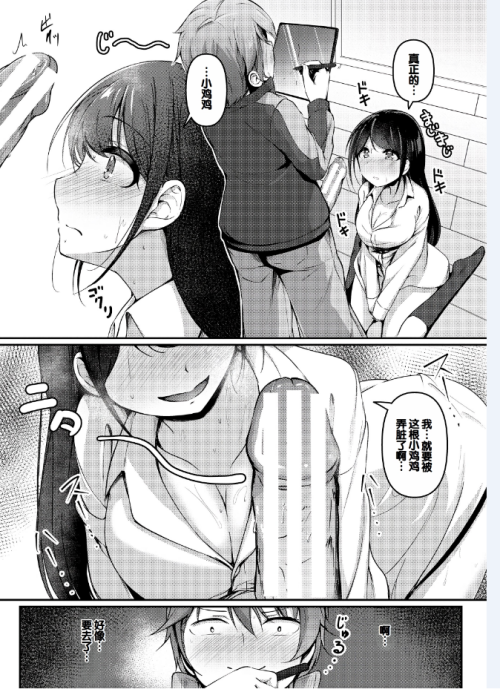 5.png
