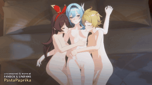 53eddbfb86ca0a821.gif