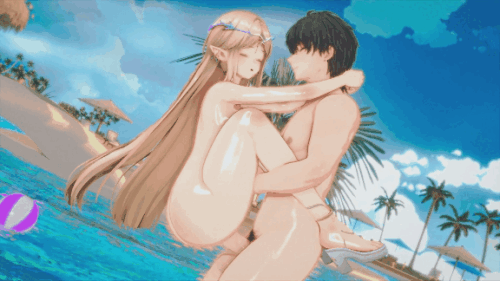 5a86e38aae247a93b.gif