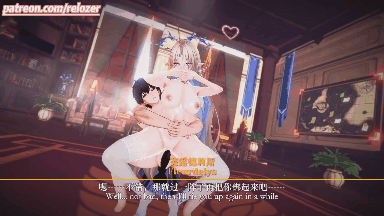 5ba7b58faadfe8191.gif