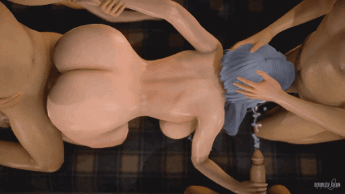 5fbce44165eb53ea4.gif