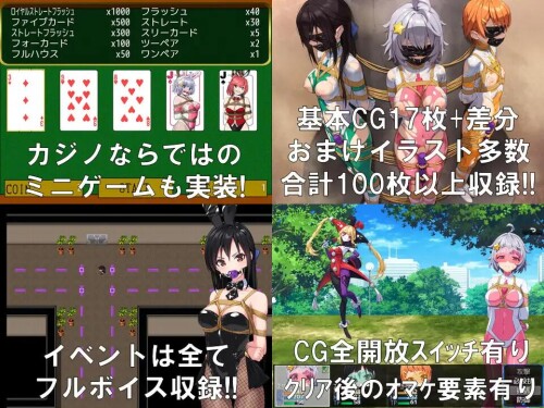 7-6.jpg