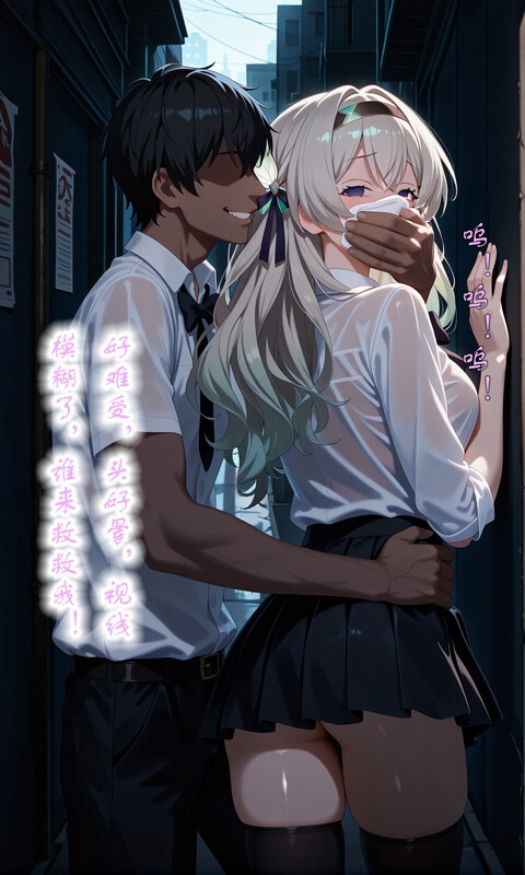 79d9a526d7cb760a2.jpg