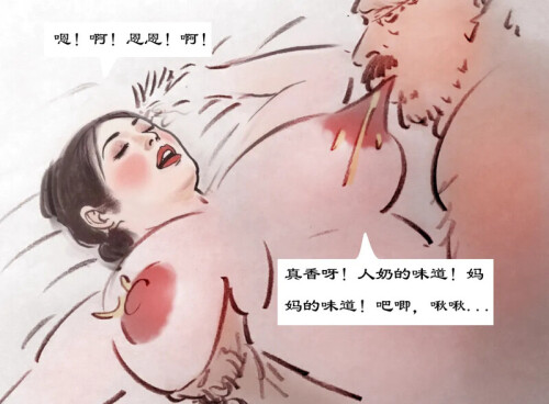 97bbab6a803afcffa.jpg