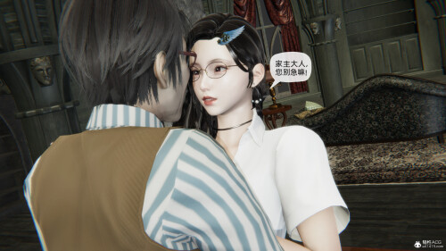 002.jpg
