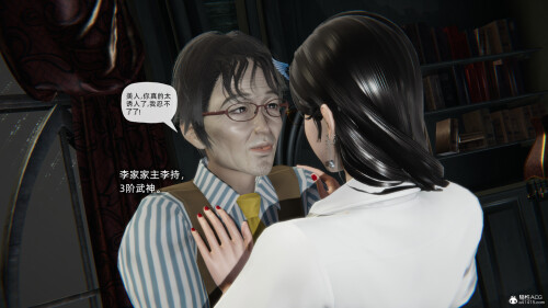 003.jpg