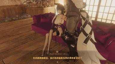 1596f673a013ea82d.gif