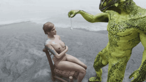 1f4059cfe5af4ea12.gif