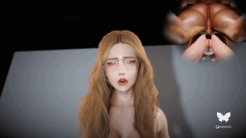 2cd8aed0b537a03d4.gif