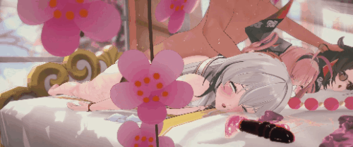 36421a75a0ee697f0.gif