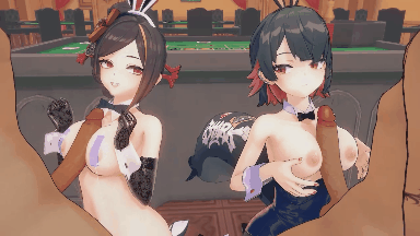 3991c3d8df29283d3.gif
