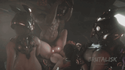 41d6f94456f942a9b.gif