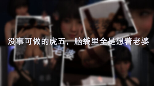 7cfce049274247556.jpg