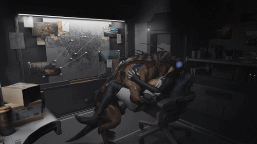 10adf5ba47adc7820.gif