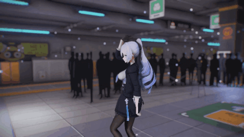 15a34ba78656470e1.gif