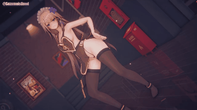 1dd6524d62ce669b1.gif