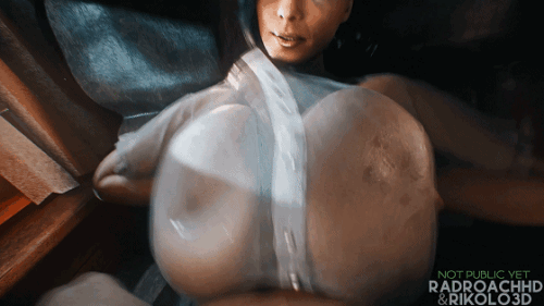 200cd01c5790213b1.gif