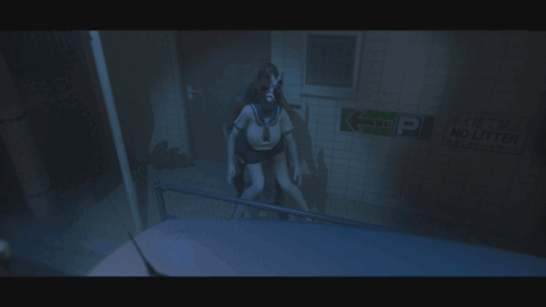 242fc3e0245e4e220.gif