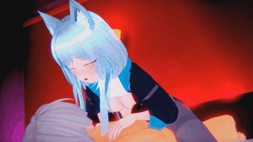 24f944e3f2c68fe7c.gif
