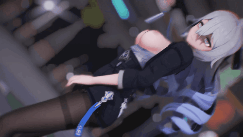 2aa140dbad7160b98.gif
