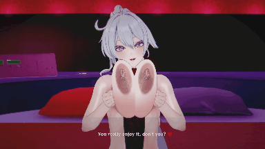 2b391e9e8adf9d07e.gif