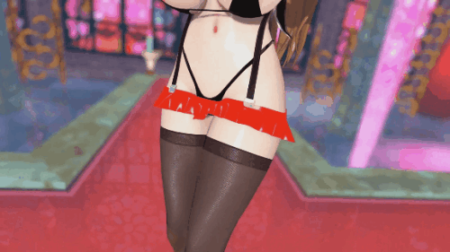 2db271232ff32070a.gif