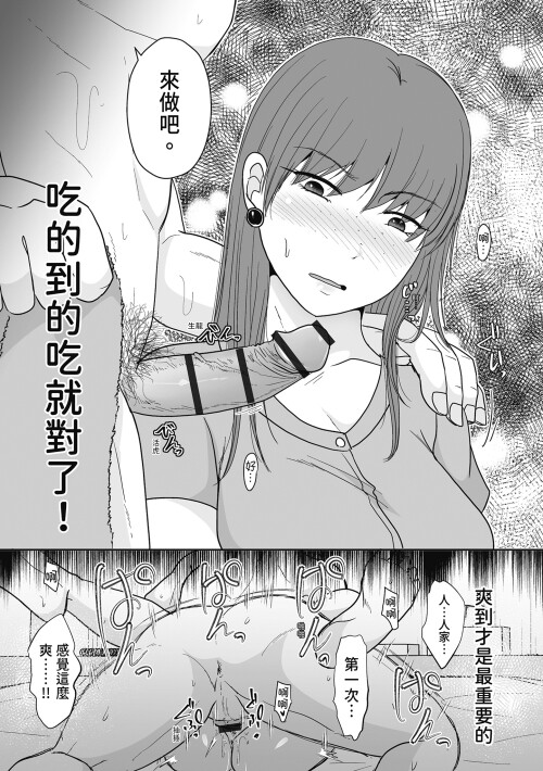 33a560da1803dd55a.jpg