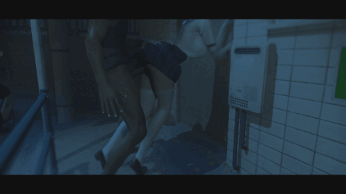 34150d98a449aa642.gif