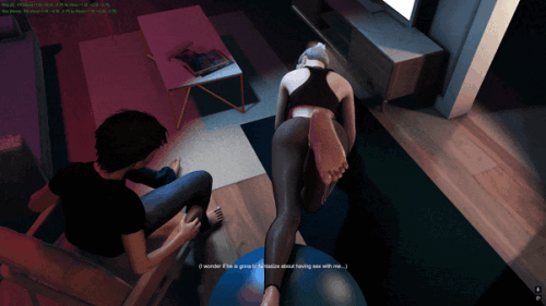 37875bee7d67d8fa0.gif