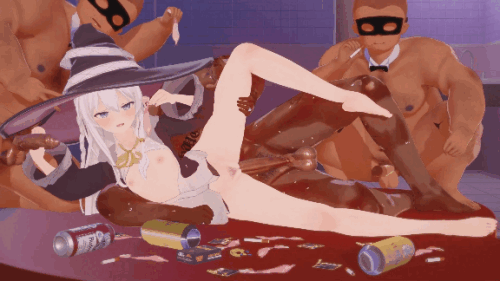 3d49d28ac7281e88f.gif