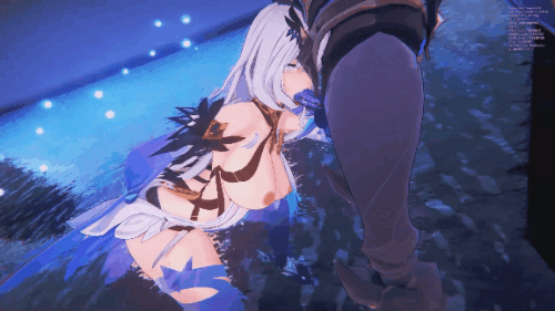41261f572c2b547f0.gif