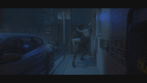 440d3afa2bd1397a6.gif