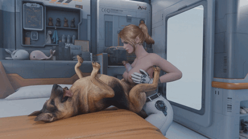485923e8baafcf2fe.gif