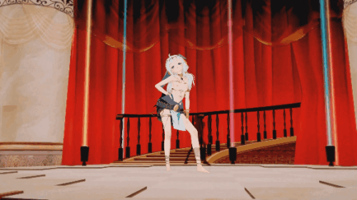 4e05fcf040a5bdd1f.gif