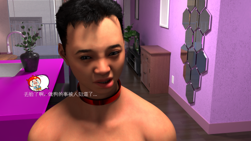 52.png