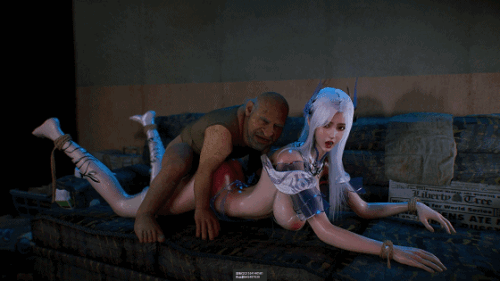 56036d2c7e2feb05b.gif