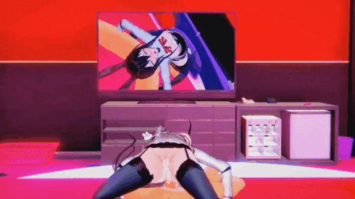 5d90df862820ee6cc.gif