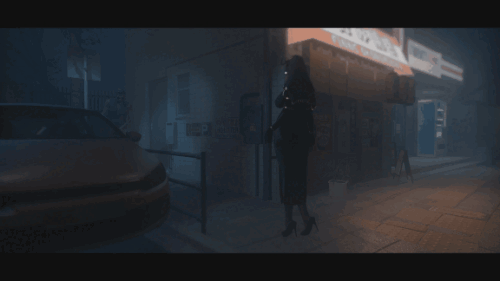 5e8d3b361e076b1c3.gif