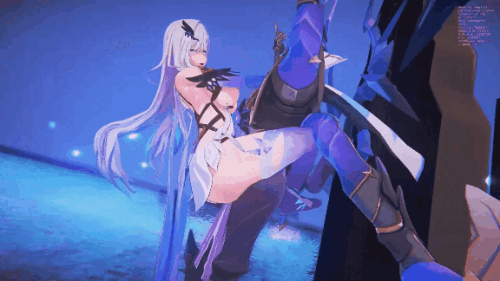 5f0b16663e3850608.gif